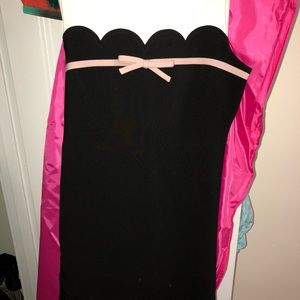 Kate spade dress